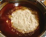 超万能!!焼肉のたれ作り方10写真