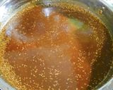 超万能!!焼肉のたれ作り方12写真