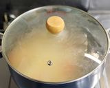無添加有機味噌で身体に優しい豚汁作り方12写真