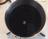 とぅるんとやわらかなコーヒーゼリー♪作り方5写真
