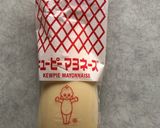 キャベツとハムとパスタのマヨソテー作り方7写真