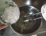 シンプルなパウンドケーキ （プレーン）作り方17写真