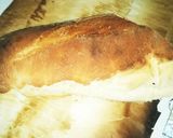 ニンニクフランス（血管ダイエット1488作り方5写真