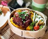 ❋柔らか鶏むね肉で鶏チﾘ❋作り方6写真