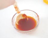 豚バラとかぼちゃの重ね蒸し作り方5写真