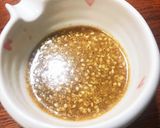 サバ缶で無限✨大人のやみつき大根サラダ✨作り方4写真