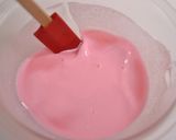 さくら八つ橋作り方4写真
