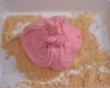 さくら八つ橋作り方7写真