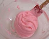 さくら八つ橋作り方6写真