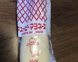 たまごマヨソテー もやし編作り方6写真