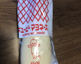 たまごマヨソテー　もやし編作り方6写真