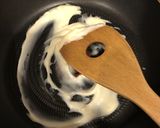 たまごマヨソテー もやし編作り方7写真
