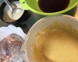 15分で!めっちゃ簡単激ウマ!チキン南蛮作り方1写真