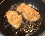 15分で!めっちゃ簡単激ウマ!チキン南蛮作り方2写真