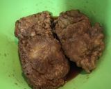 15分で!めっちゃ簡単激ウマ!チキン南蛮作り方3写真