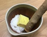 紅茶クッキー作り方4写真