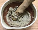 紅茶クッキー作り方5写真