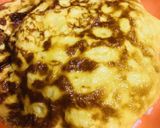レトルト●はちみつ玉子焼きカレー作り方3写真