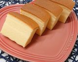 台湾カステラ作り方13写真