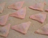 さくら八つ橋作り方11写真