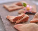 さくら八つ橋作り方12写真
