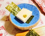 クリームチーズそぼろ作り方6写真