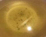 グリンピースごはん作り方5写真