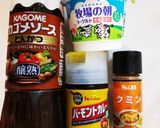ごはんがすすむ♪バターチキントマトカレー作り方5写真
