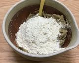 紅茶クッキー作り方8写真