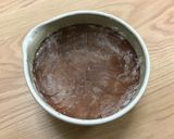 紅茶クッキー作り方10写真
