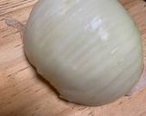 安！作っとき！wワーク母のストック玉ねぎ作り方5写真