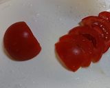 アボカドの豚肉巻き作り方3写真