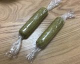 紅茶クッキー作り方11写真