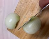 安！作っとき！wワーク母のストック玉ねぎ作り方6写真