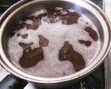小豆のマリネ作り方3写真