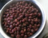 小豆のマリネ作り方4写真