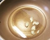 小豆のマリネ作り方5写真