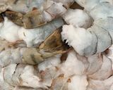 お弁当にもぴったり♪少量激うまエビチリ作り方1写真