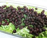 小豆のマリネ作り方7写真