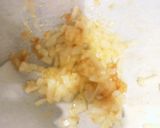 お弁当にもぴったり♪少量激うまエビチリ作り方5写真