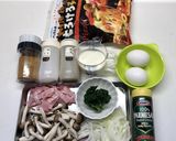 空焼きでサクッ♪ほうれん草のキッシュ作り方5写真