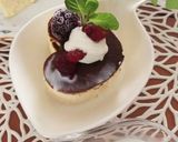 バスチー❇️ミルクひたひたver♡作り方10写真