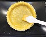 空焼きでサクッ♪ほうれん草のキッシュ作り方8写真