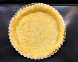 空焼きでサクッ♪ほうれん草のキッシュ作り方11写真