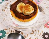 バスチー❇️ミルクひたひたver♡作り方11写真
