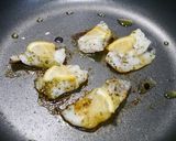 簡単！悪魔のおにぎり弁当作り方4写真
