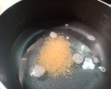 通の味 ホウボウの煮こごり作り方11写真