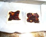 油揚げの田楽作り方3写真