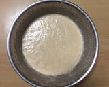超簡単☆cuteな苺のストロベリーアイス作り方8写真