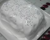 まぜまぜアイスケーキ作り方6写真